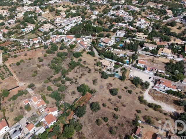 Terreno, São Sebastião