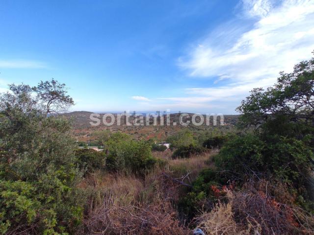 Terreno, São Sebastião