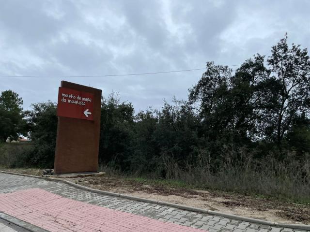 Terreno, São Sebastião