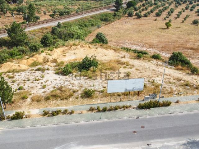 Terreno, São Sebastião