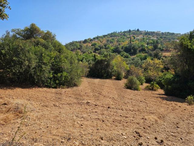 Terreno, São Sebastião