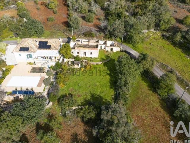 Terreno, São Sebastião