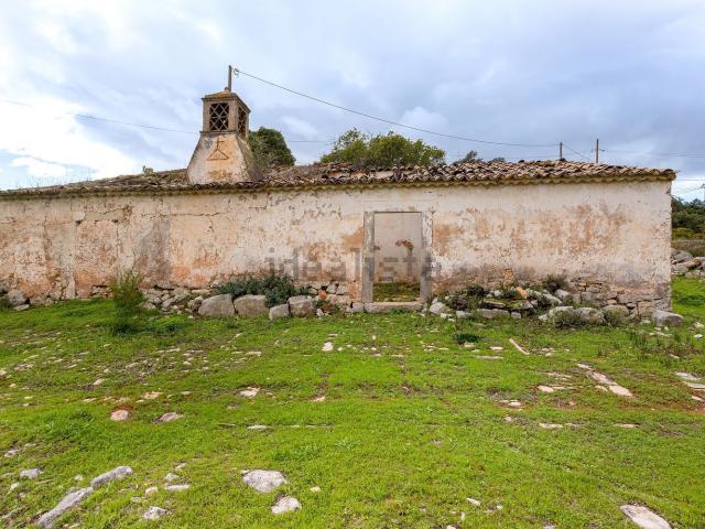 Terreno, São Sebastião