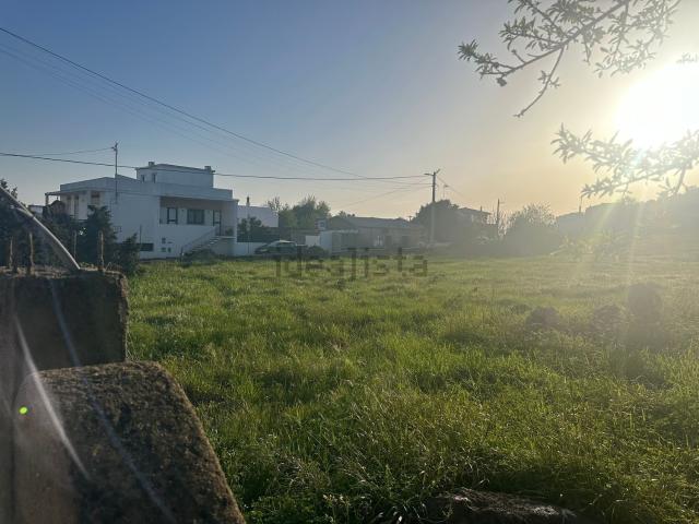 Terreno, São Sebastião
