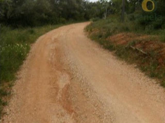 Terreno, São Sebastião, Loulé | BPI Expresso Imobiliário