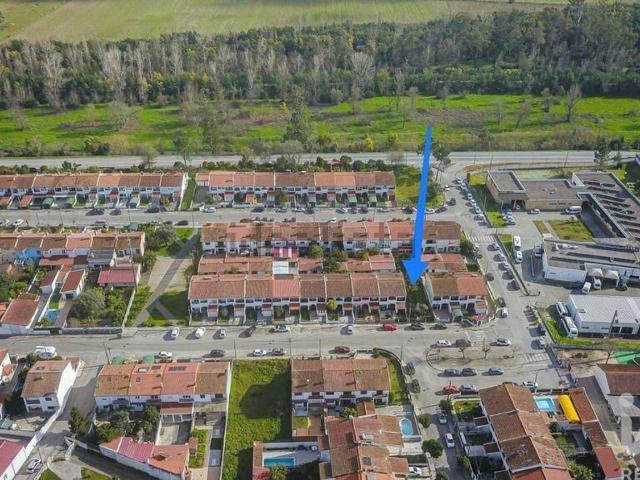 Terreno, São Silvestre