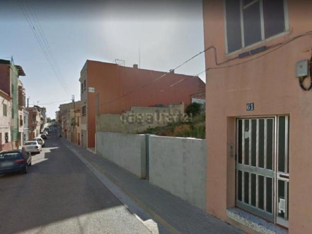 Terreno, Sabadell