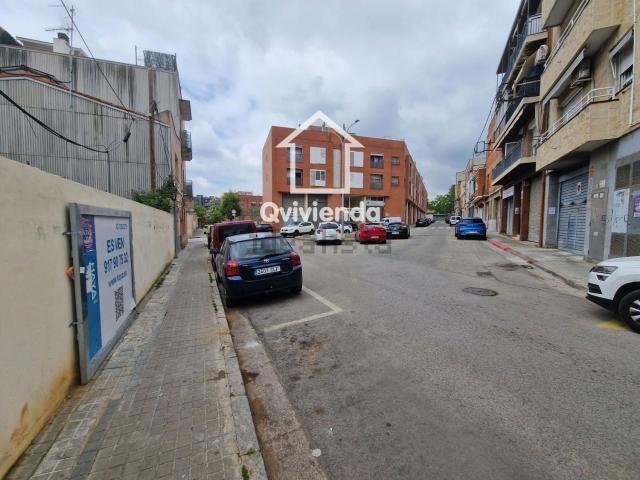 Terreno, Sabadell