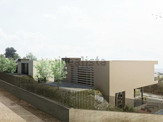 Terreno, Salou