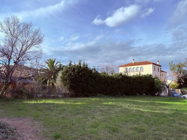 Terreno, Salou