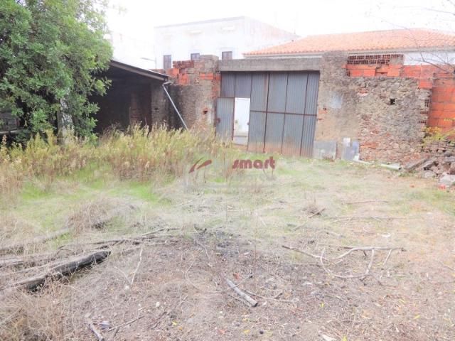 Terreno, Salir, Loulé | BPI Expresso Imobiliário