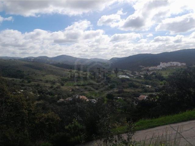 Terreno, Salir