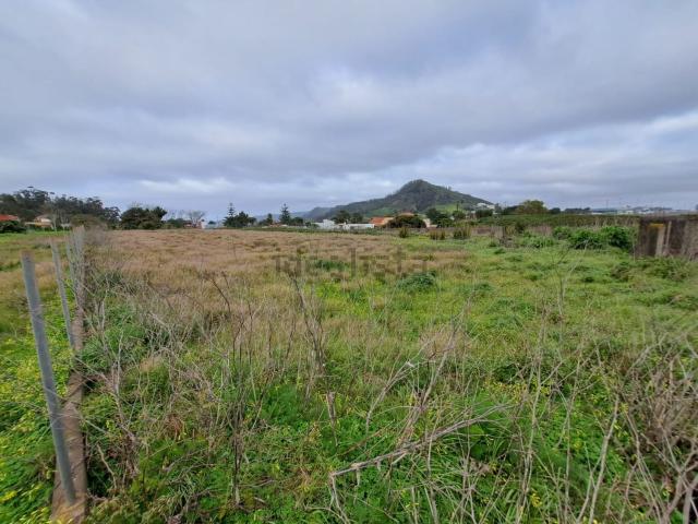 Terreno, San Cristóbal de la Laguna