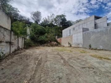 TERRENO SAN FELIPE OAXACA