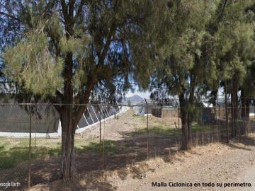 Terreno San Miguel Cuyutl?n