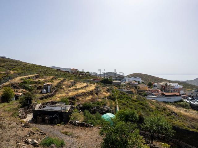Terreno, San Miguel de Abona