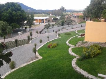 TERRENO SAN MIGUEL DE ALLENDE