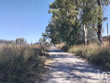 TERRENO SAN RAFAEL CORREGIDORA QUERETARO