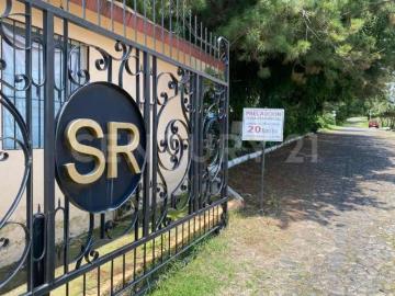 Terreno San Rafael, Cuauhtemoc, Colima