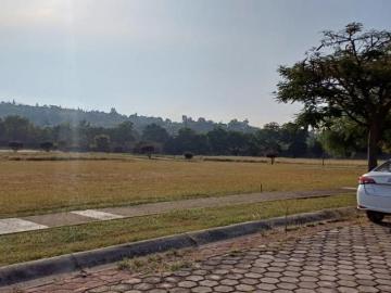 TERRENO SAN SEBASTIAN ETLA OAXACA