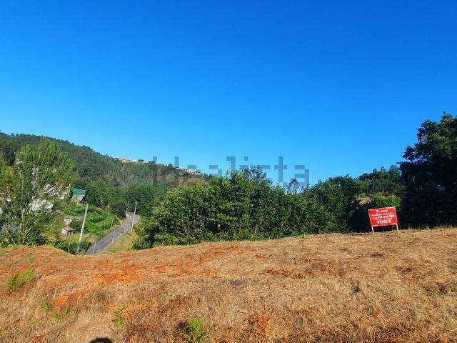 Terreno, Lever