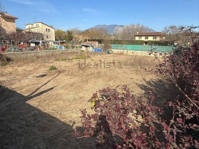 Terreno, Sant Celoni