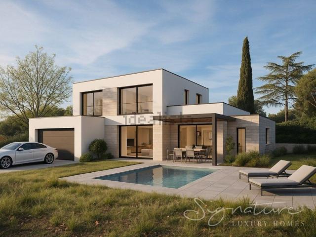 Terreno, Sant Cugat del Vallès