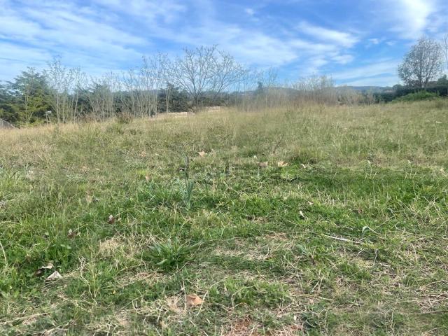 Terreno, Sant Cugat del Vallès