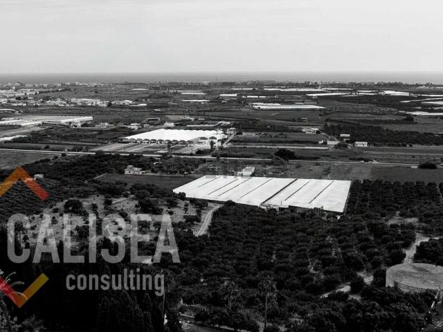 Terreno, Sant Cugat del Vallès