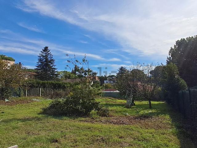 Terreno, Sant Antoni de Vilamajor