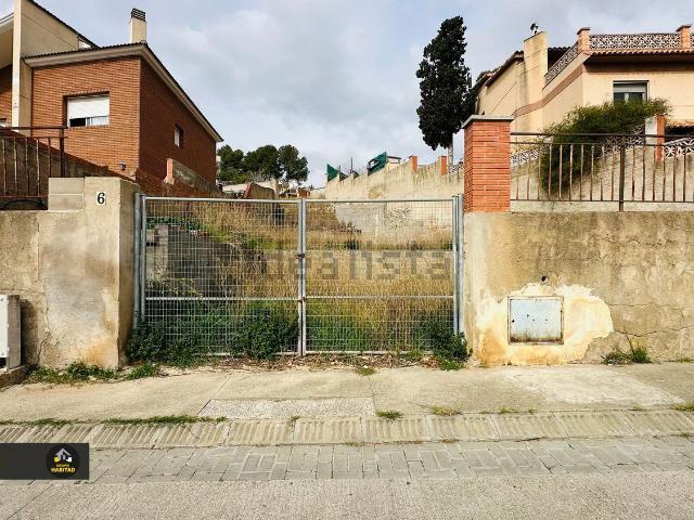 Terreno, Sant Boi de Llobregat