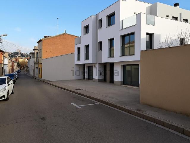 Terreno, Sant Feliu de Guíxols