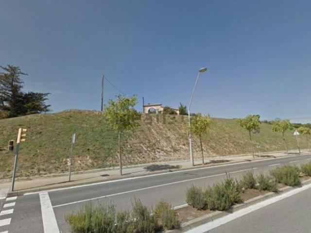 Terreno, Sant Feliu de Guíxols