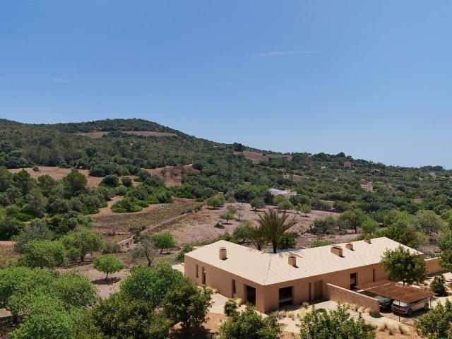 Terreno, Sant Llorenç Des Cardassar