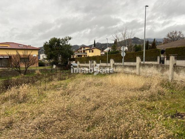 Terreno, Sant Vicenç de Torelló