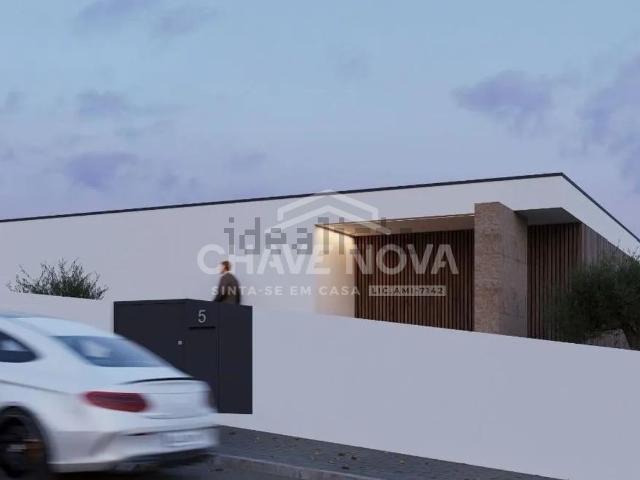 Terreno, Santa Maria da Feira Travanca Sanfins Espargo