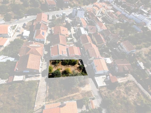 Terreno, Santa Clara e Castelo Viegas, Coimbra | BPI Expresso Imobiliário
