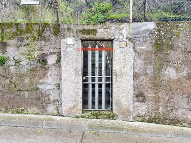 Terreno, Santa Coloma de Cervelló