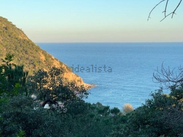 Terreno, Santa Cristina d&apos Aro