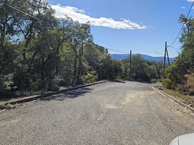 Terreno, Santa Cristina d&apos Aro