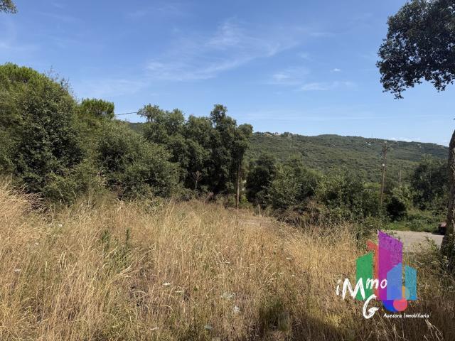 Terreno, Santa Cristina d&apos Aro