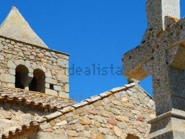 Terreno, Santa Cristina d&apos Aro