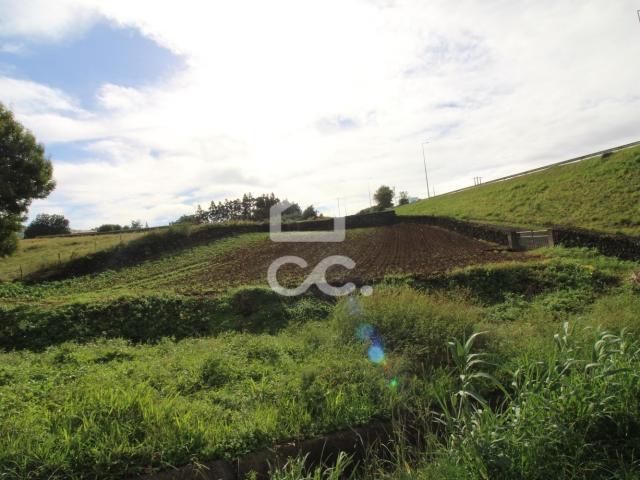 Terreno, Santa Cruz, Lagoa São Miguel | BPI Expresso Imobiliário