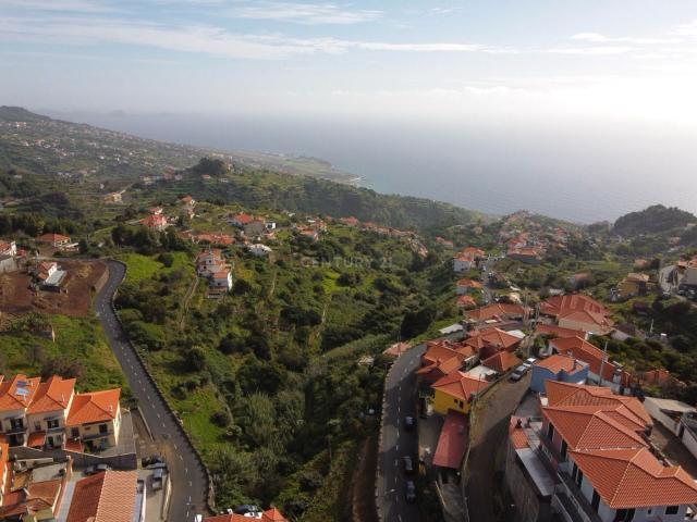 Terreno, Santa Cruz, Santa Cruz | BPI Expresso Imobiliário