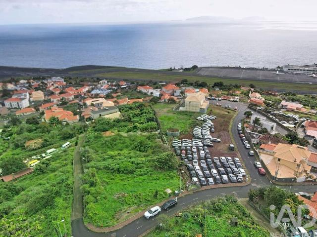 Terreno, Santa Cruz, Santa Cruz | BPI Expresso Imobiliário