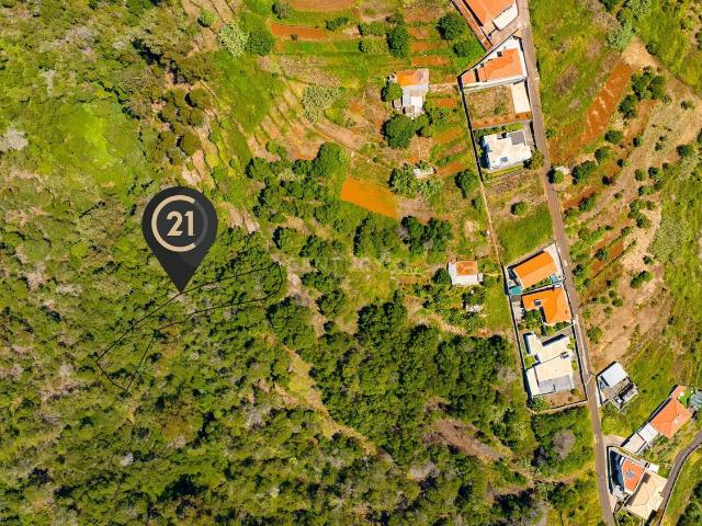 Terreno, Santa Cruz, Santa Cruz | BPI Expresso Imobiliário