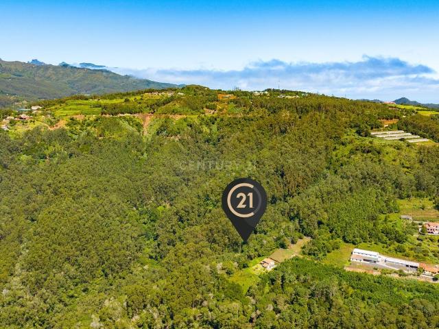 Terreno, Santa Cruz, Santa Cruz | BPI Expresso Imobiliário