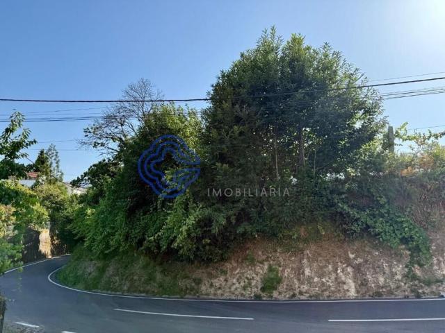 Terreno, Santa Eulália