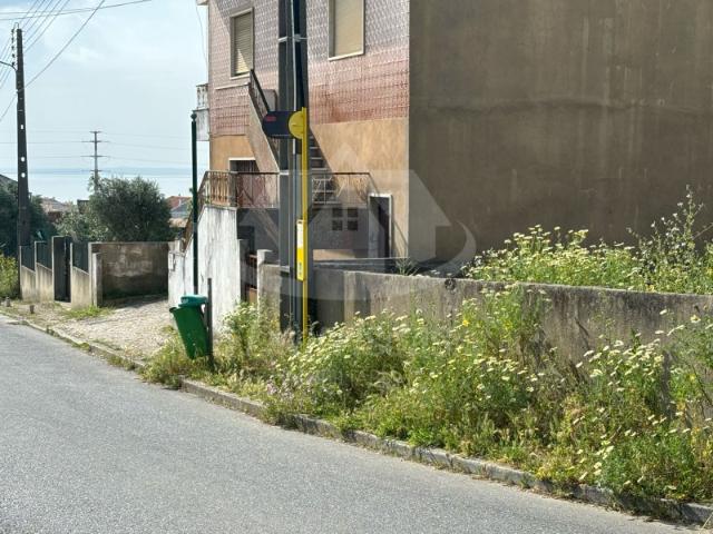 Terreno, Santa Iria de Azoia, São João Da Talha e Bobadela, Loures | BPI Expresso Imobiliário
