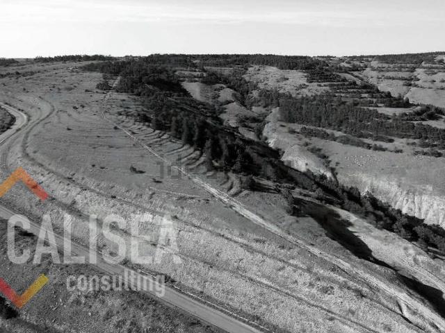 Terreno, Santa Perpètua de Mogoda